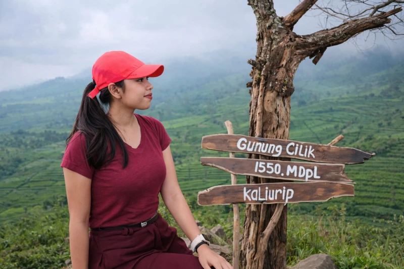 private-trip-dieng-1-hari-all-inclusive-flow-santai